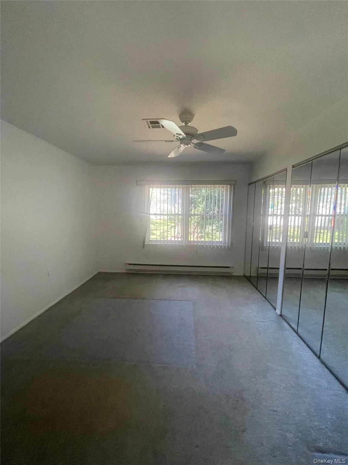 152A Laurance Lane, Brookhaven, NY, 2 Bedrooms Bedrooms, 6 Rooms Rooms,1 BathroomBathrooms,Residential,For Rent,Laurance,0,1042894 152A Laurance Lane, Brookhaven, NY, 2 Bedrooms Bedrooms, 6 Rooms Rooms,1 BathroomBathrooms,Residential,For Rent,Laurance,0,1042894