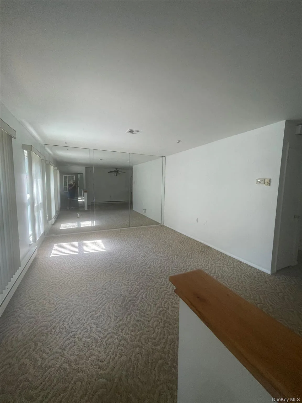 152A Laurance Lane, Brookhaven, NY, 2 Bedrooms Bedrooms, 6 Rooms Rooms,1 BathroomBathrooms,Residential,For Rent,Laurance,0,1042894 152A Laurance Lane, Brookhaven, NY, 2 Bedrooms Bedrooms, 6 Rooms Rooms,1 BathroomBathrooms,Residential,For Rent,Laurance,0,1042894