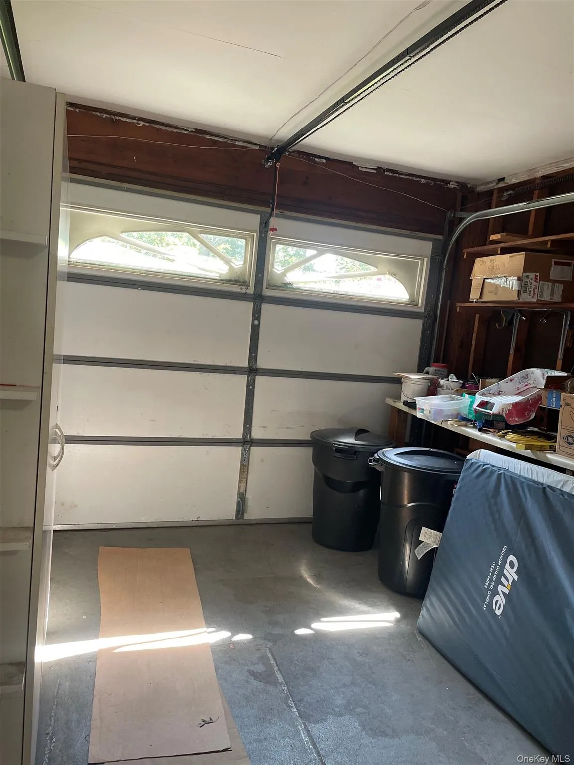 152A Laurance Lane, Brookhaven, NY, 2 Bedrooms Bedrooms, 6 Rooms Rooms,1 BathroomBathrooms,Residential,For Rent,Laurance,0,1042894 152A Laurance Lane, Brookhaven, NY, 2 Bedrooms Bedrooms, 6 Rooms Rooms,1 BathroomBathrooms,Residential,For Rent,Laurance,0,1042894