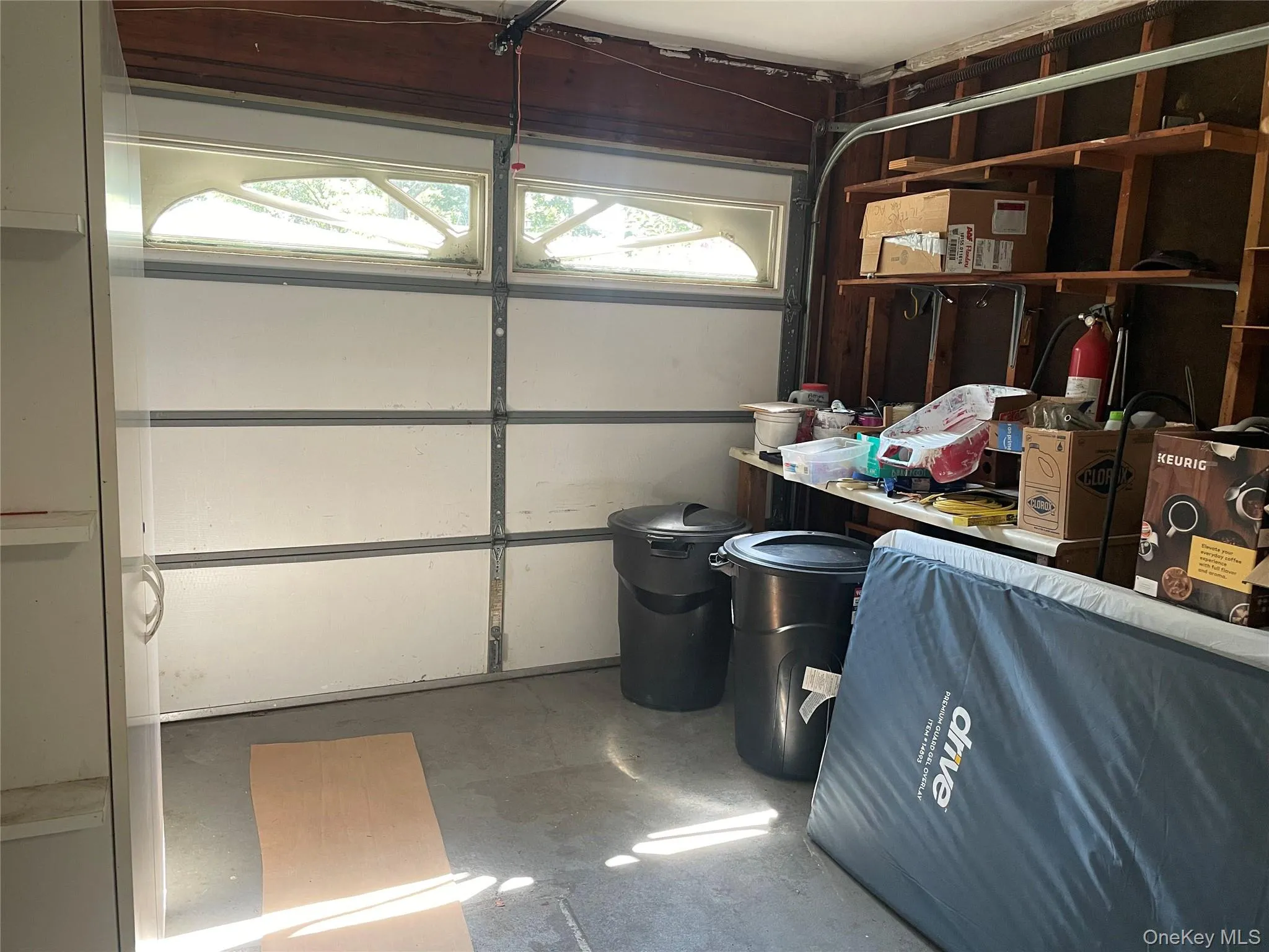 152A Laurance Lane, Brookhaven, NY, 2 Bedrooms Bedrooms, 6 Rooms Rooms,1 BathroomBathrooms,Residential,For Rent,Laurance,0,1042894 152A Laurance Lane, Brookhaven, NY, 2 Bedrooms Bedrooms, 6 Rooms Rooms,1 BathroomBathrooms,Residential,For Rent,Laurance,0,1042894