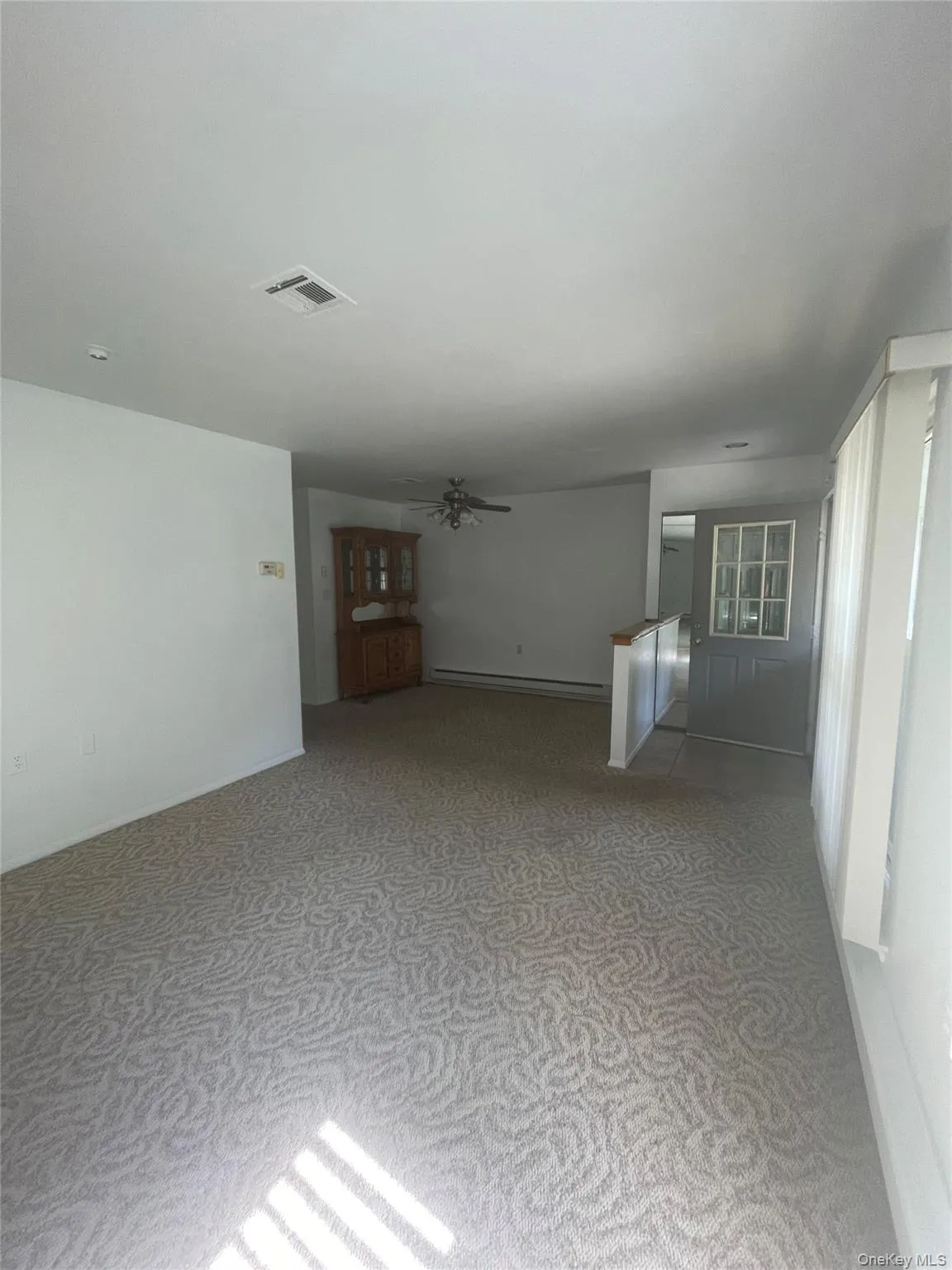 152A Laurance Lane, Brookhaven, NY, 2 Bedrooms Bedrooms, 6 Rooms Rooms,1 BathroomBathrooms,Residential,For Rent,Laurance,0,1042894 152A Laurance Lane, Brookhaven, NY, 2 Bedrooms Bedrooms, 6 Rooms Rooms,1 BathroomBathrooms,Residential,For Rent,Laurance,0,1042894
