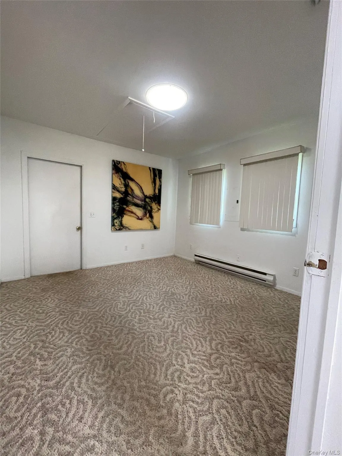 152A Laurance Lane, Brookhaven, NY, 2 Bedrooms Bedrooms, 6 Rooms Rooms,1 BathroomBathrooms,Residential,For Rent,Laurance,0,1042894 152A Laurance Lane, Brookhaven, NY, 2 Bedrooms Bedrooms, 6 Rooms Rooms,1 BathroomBathrooms,Residential,For Rent,Laurance,0,1042894