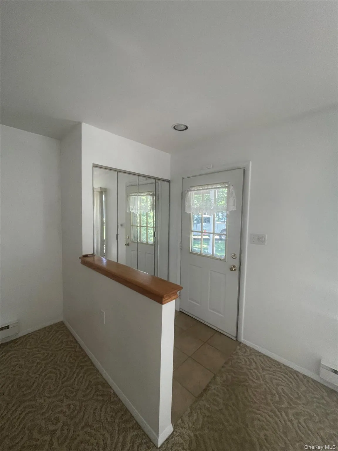 152A Laurance Lane, Brookhaven, NY, 2 Bedrooms Bedrooms, 6 Rooms Rooms,1 BathroomBathrooms,Residential,For Rent,Laurance,0,1042894 152A Laurance Lane, Brookhaven, NY, 2 Bedrooms Bedrooms, 6 Rooms Rooms,1 BathroomBathrooms,Residential,For Rent,Laurance,0,1042894