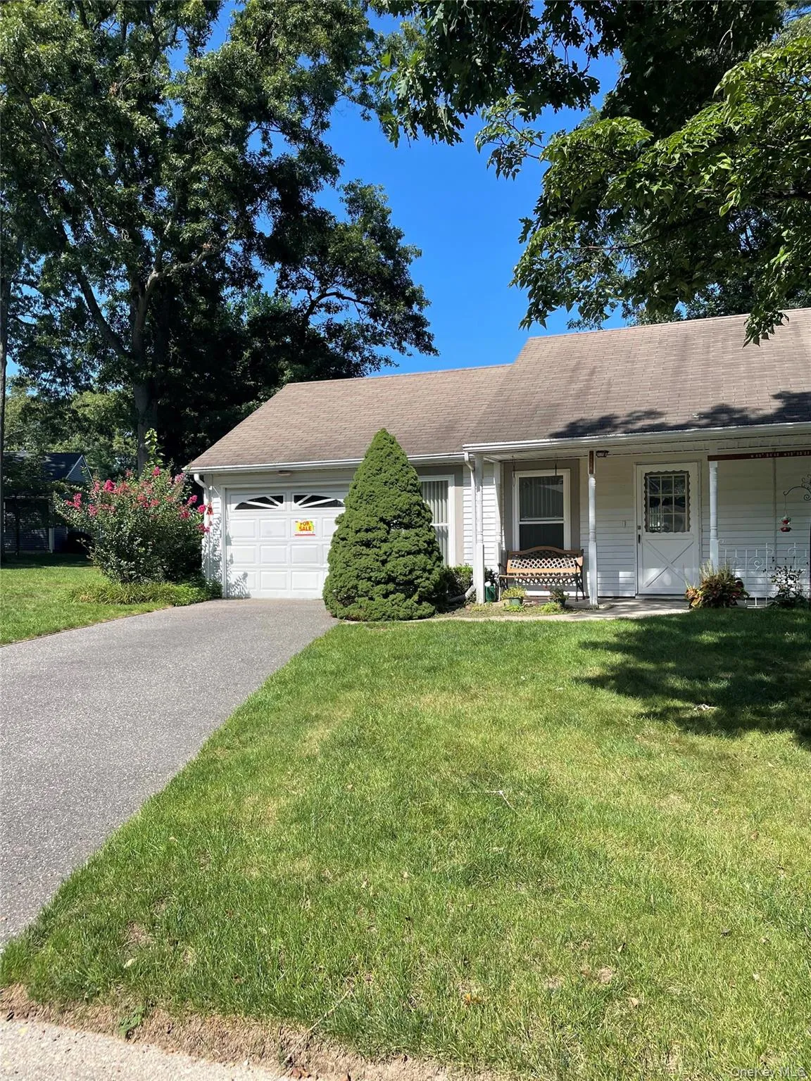 152A Laurance Lane, Brookhaven, NY, 2 Bedrooms Bedrooms, 6 Rooms Rooms,1 BathroomBathrooms,Residential,For Rent,Laurance,0,1042894 152A Laurance Lane, Brookhaven, NY, 2 Bedrooms Bedrooms, 6 Rooms Rooms,1 BathroomBathrooms,Residential,For Rent,Laurance,0,1042894