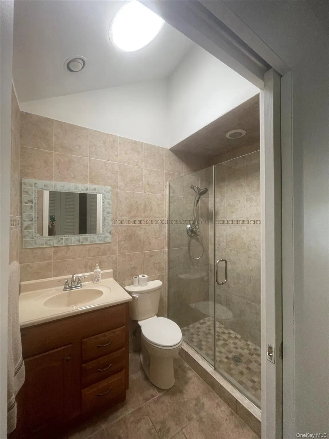 152A Laurance Lane, Brookhaven, NY, 2 Bedrooms Bedrooms, 6 Rooms Rooms,1 BathroomBathrooms,Residential,For Rent,Laurance,0,1042894 152A Laurance Lane, Brookhaven, NY, 2 Bedrooms Bedrooms, 6 Rooms Rooms,1 BathroomBathrooms,Residential,For Rent,Laurance,0,1042894