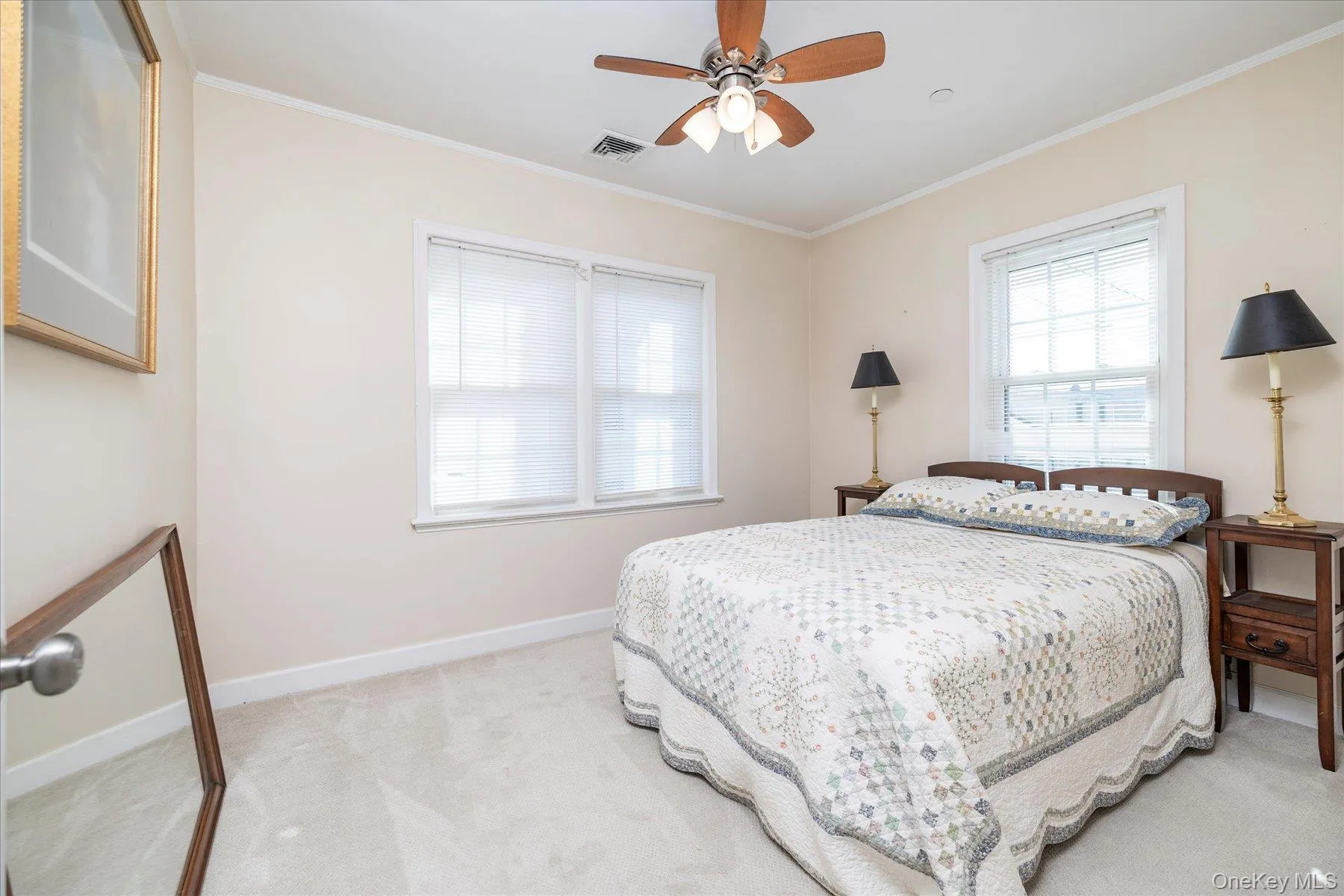 23 Arizona Avenue, Long Beach, NY, 3 Bedrooms Bedrooms, 5 Rooms Rooms,2 BathroomsBathrooms,Residential Lease,For Rent,Arizona,0,1042897 23 Arizona Avenue, Long Beach, NY, 3 Bedrooms Bedrooms, 5 Rooms Rooms,2 BathroomsBathrooms,Residential Lease,For Rent,Arizona,0,1042897