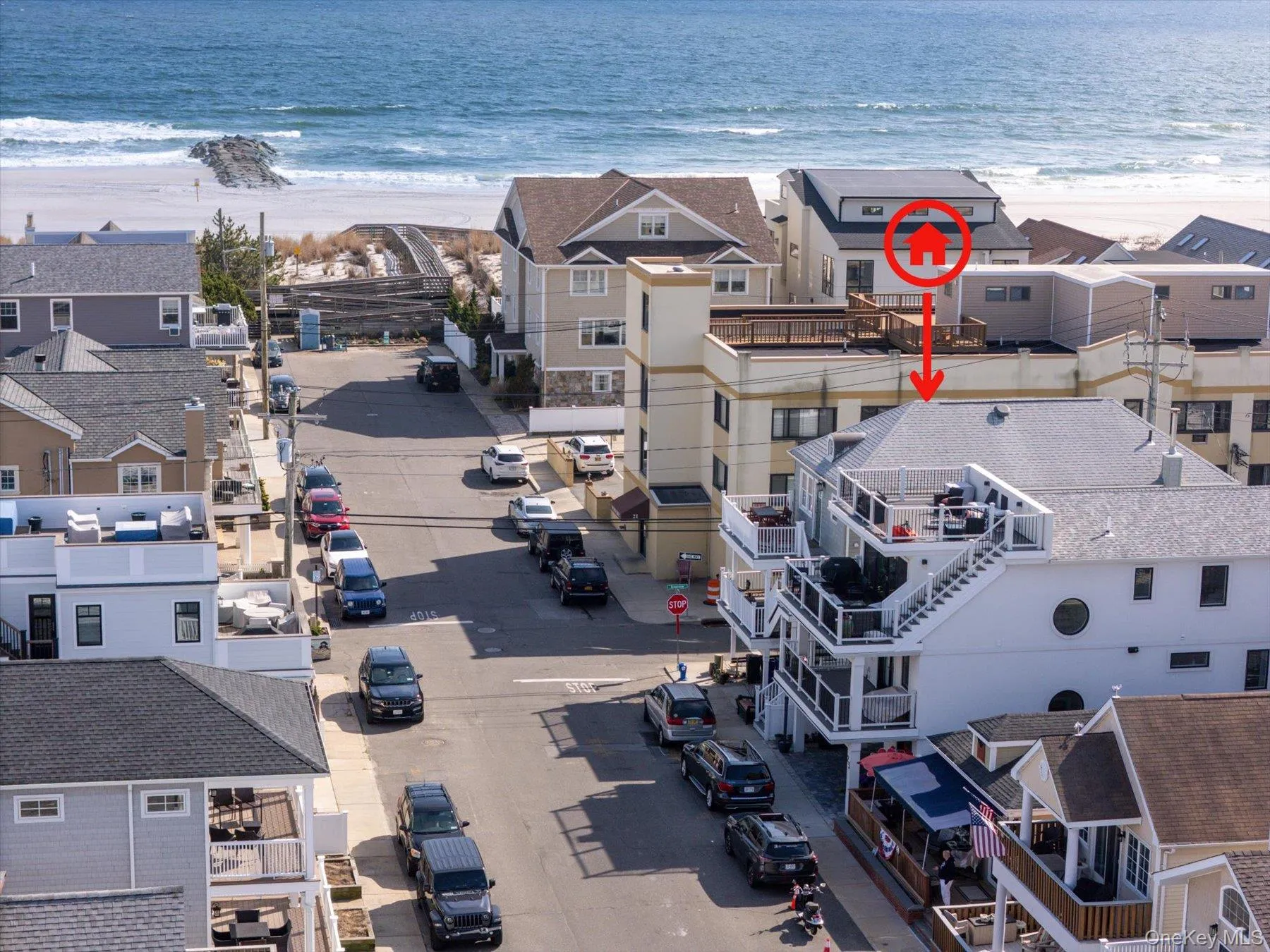 23 Arizona Avenue, Long Beach, NY, 3 Bedrooms Bedrooms, 5 Rooms Rooms,2 BathroomsBathrooms,Residential Lease,For Rent,Arizona,0,1042897 23 Arizona Avenue, Long Beach, NY, 3 Bedrooms Bedrooms, 5 Rooms Rooms,2 BathroomsBathrooms,Residential Lease,For Rent,Arizona,0,1042897