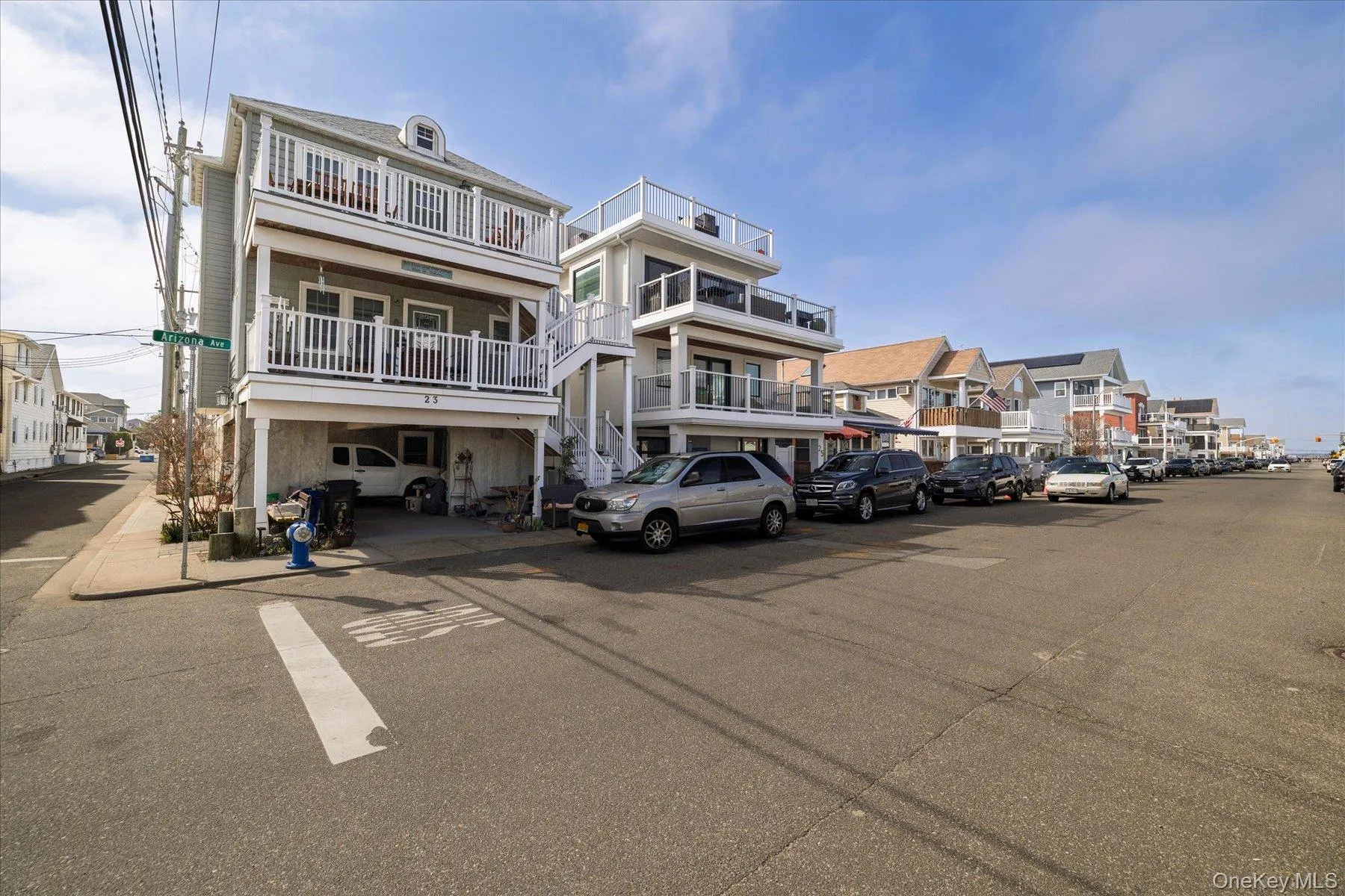 23 Arizona Avenue, Long Beach, NY, 3 Bedrooms Bedrooms, 5 Rooms Rooms,2 BathroomsBathrooms,Residential Lease,For Rent,Arizona,0,1042897 23 Arizona Avenue, Long Beach, NY, 3 Bedrooms Bedrooms, 5 Rooms Rooms,2 BathroomsBathrooms,Residential Lease,For Rent,Arizona,0,1042897