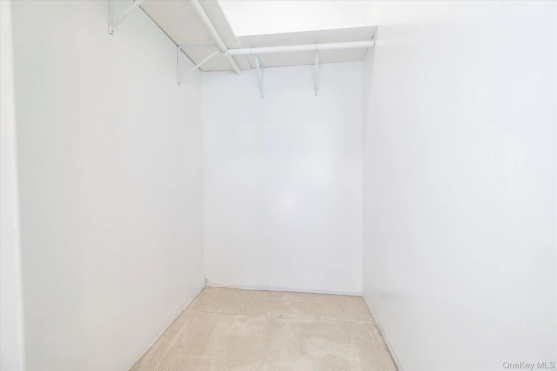 23 Arizona Avenue, Long Beach, NY, 3 Bedrooms Bedrooms, 5 Rooms Rooms,2 BathroomsBathrooms,Residential Lease,For Rent,Arizona,0,1042897 23 Arizona Avenue, Long Beach, NY, 3 Bedrooms Bedrooms, 5 Rooms Rooms,2 BathroomsBathrooms,Residential Lease,For Rent,Arizona,0,1042897