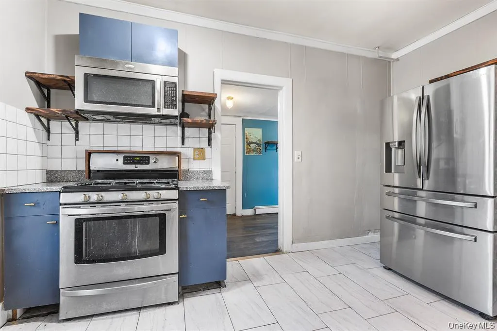 39 Wawanda Avenue, Liberty, NY, 3 Bedroom Bedrooms, 6 Room Rooms,2 BathroomBathrooms,Residential Lease,For Rent,Wawanda,0,1042898 39 Wawanda Avenue, Liberty, NY, 3 Bedroom Bedrooms, 6 Room Rooms,2 BathroomBathrooms,Residential Lease,For Rent,Wawanda,0,1042898