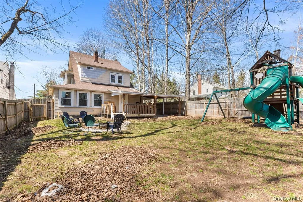 39 Wawanda Avenue, Liberty, NY, 3 Bedroom Bedrooms, 6 Room Rooms,2 BathroomBathrooms,Residential Lease,For Rent,Wawanda,0,1042898 39 Wawanda Avenue, Liberty, NY, 3 Bedroom Bedrooms, 6 Room Rooms,2 BathroomBathrooms,Residential Lease,For Rent,Wawanda,0,1042898