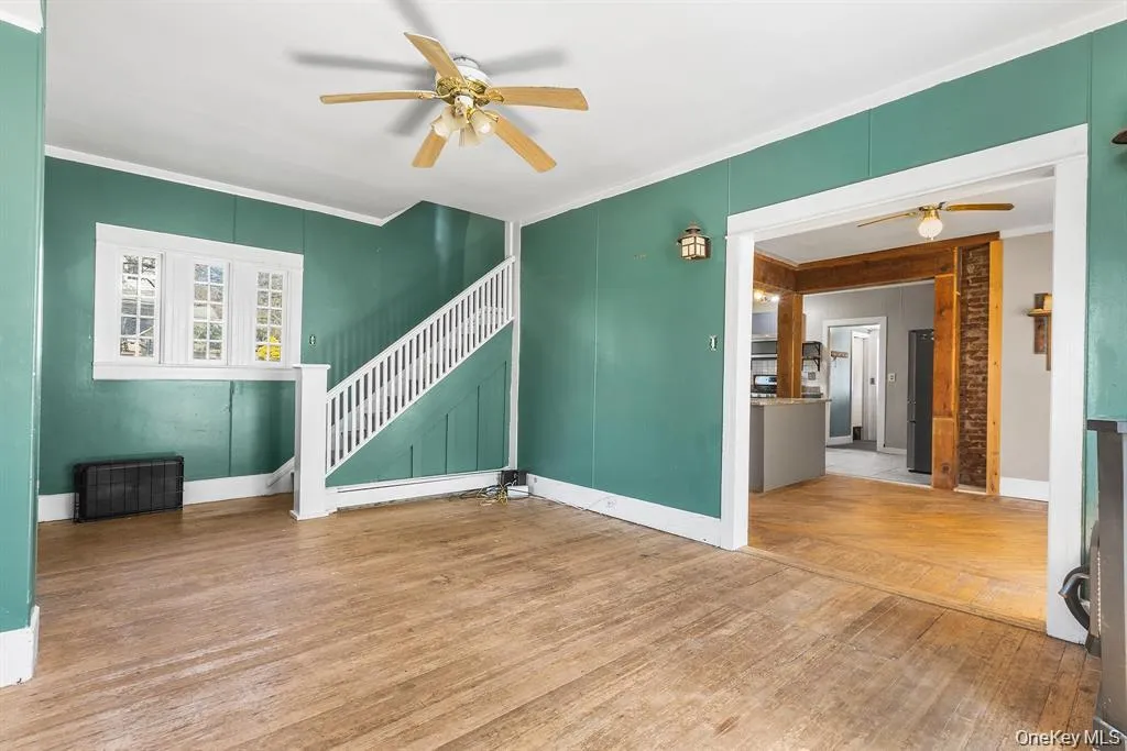 39 Wawanda Avenue, Liberty, NY, 3 Bedroom Bedrooms, 6 Room Rooms,2 BathroomBathrooms,Residential Lease,For Rent,Wawanda,0,1042898 39 Wawanda Avenue, Liberty, NY, 3 Bedroom Bedrooms, 6 Room Rooms,2 BathroomBathrooms,Residential Lease,For Rent,Wawanda,0,1042898