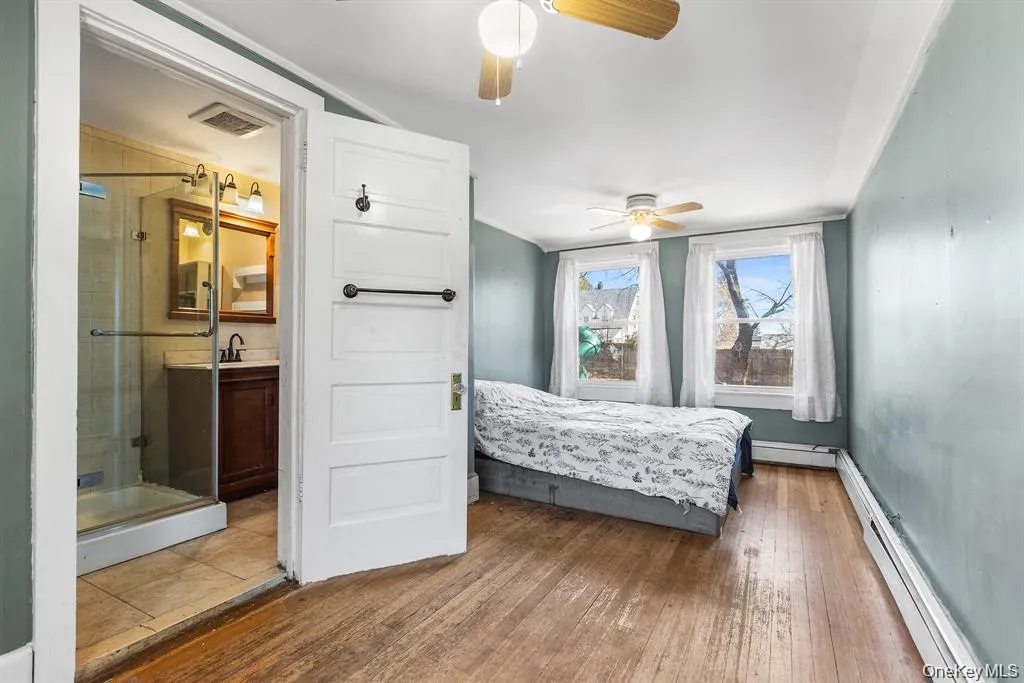 39 Wawanda Avenue, Liberty, NY, 3 Bedroom Bedrooms, 6 Room Rooms,2 BathroomBathrooms,Residential Lease,For Rent,Wawanda,0,1042898 39 Wawanda Avenue, Liberty, NY, 3 Bedroom Bedrooms, 6 Room Rooms,2 BathroomBathrooms,Residential Lease,For Rent,Wawanda,0,1042898