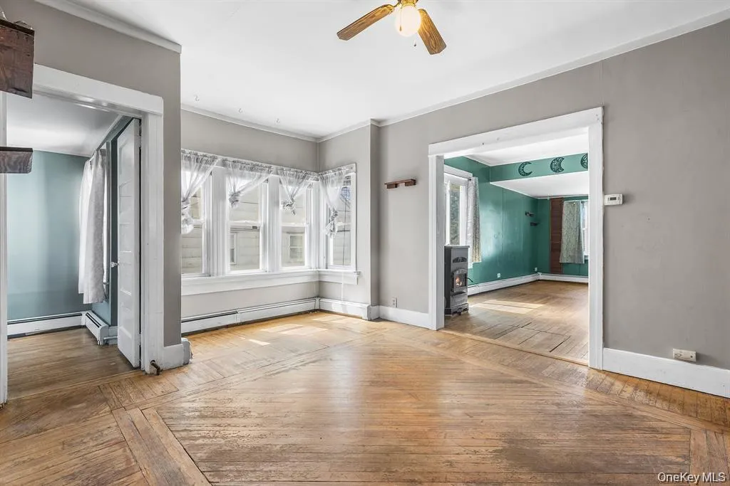 39 Wawanda Avenue, Liberty, NY, 3 Bedroom Bedrooms, 6 Room Rooms,2 BathroomBathrooms,Residential Lease,For Rent,Wawanda,0,1042898 39 Wawanda Avenue, Liberty, NY, 3 Bedroom Bedrooms, 6 Room Rooms,2 BathroomBathrooms,Residential Lease,For Rent,Wawanda,0,1042898