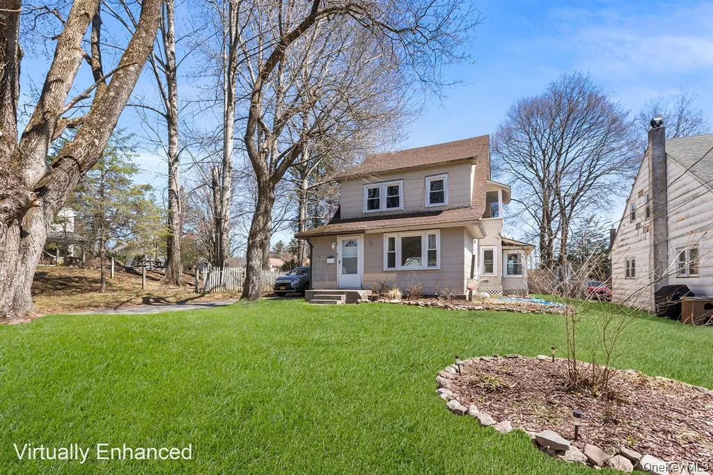 39 Wawanda Avenue, Liberty, NY, 3 Bedroom Bedrooms, 6 Room Rooms,2 BathroomBathrooms,Residential Lease,For Rent,Wawanda,0,1042898 39 Wawanda Avenue, Liberty, NY, 3 Bedroom Bedrooms, 6 Room Rooms,2 BathroomBathrooms,Residential Lease,For Rent,Wawanda,0,1042898