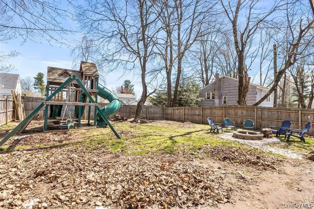 39 Wawanda Avenue, Liberty, NY, 3 Bedroom Bedrooms, 6 Room Rooms,2 BathroomBathrooms,Residential Lease,For Rent,Wawanda,0,1042898 39 Wawanda Avenue, Liberty, NY, 3 Bedroom Bedrooms, 6 Room Rooms,2 BathroomBathrooms,Residential Lease,For Rent,Wawanda,0,1042898