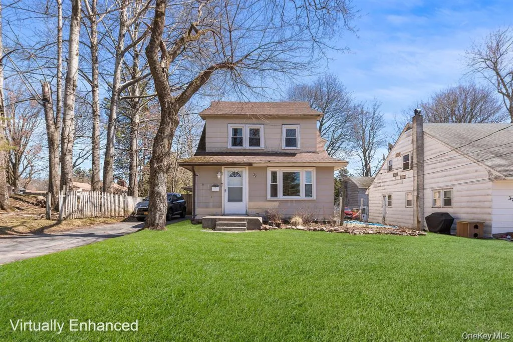 39 Wawanda Avenue, Liberty, NY, 3 Bedroom Bedrooms, 6 Room Rooms,2 BathroomBathrooms,Residential Lease,For Rent,Wawanda,0,1042898 39 Wawanda Avenue, Liberty, NY, 3 Bedroom Bedrooms, 6 Room Rooms,2 BathroomBathrooms,Residential Lease,For Rent,Wawanda,0,1042898