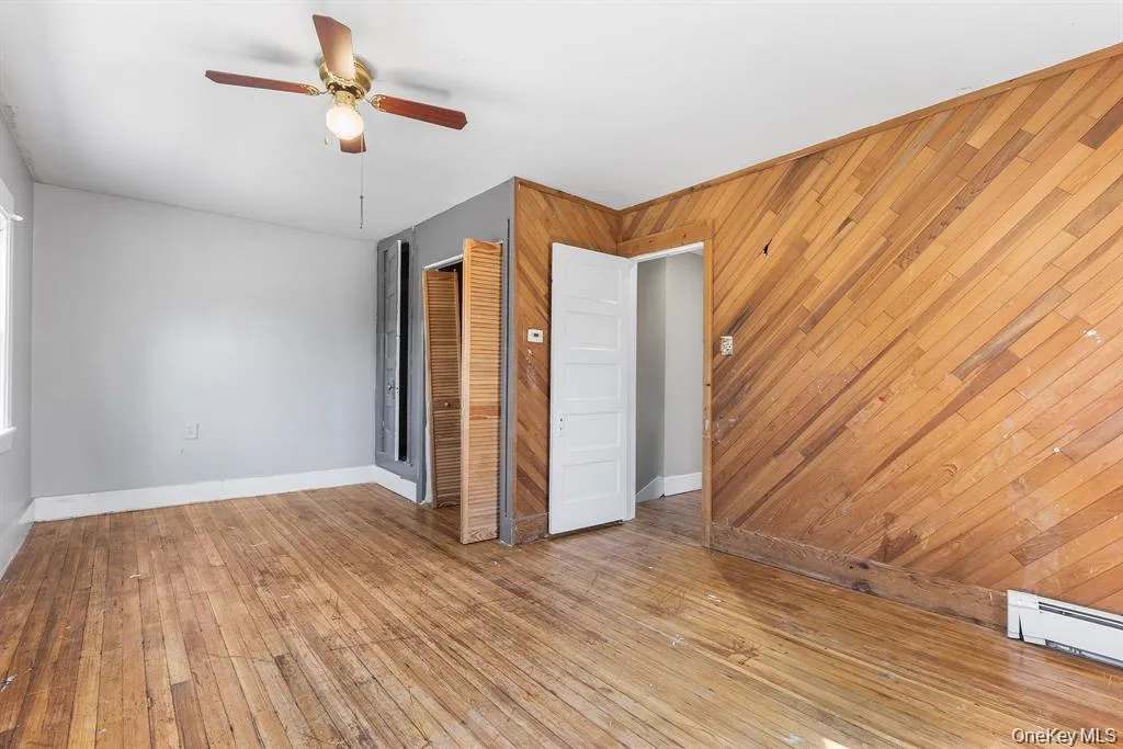39 Wawanda Avenue, Liberty, NY, 3 Bedroom Bedrooms, 6 Room Rooms,2 BathroomBathrooms,Residential Lease,For Rent,Wawanda,0,1042898 39 Wawanda Avenue, Liberty, NY, 3 Bedroom Bedrooms, 6 Room Rooms,2 BathroomBathrooms,Residential Lease,For Rent,Wawanda,0,1042898