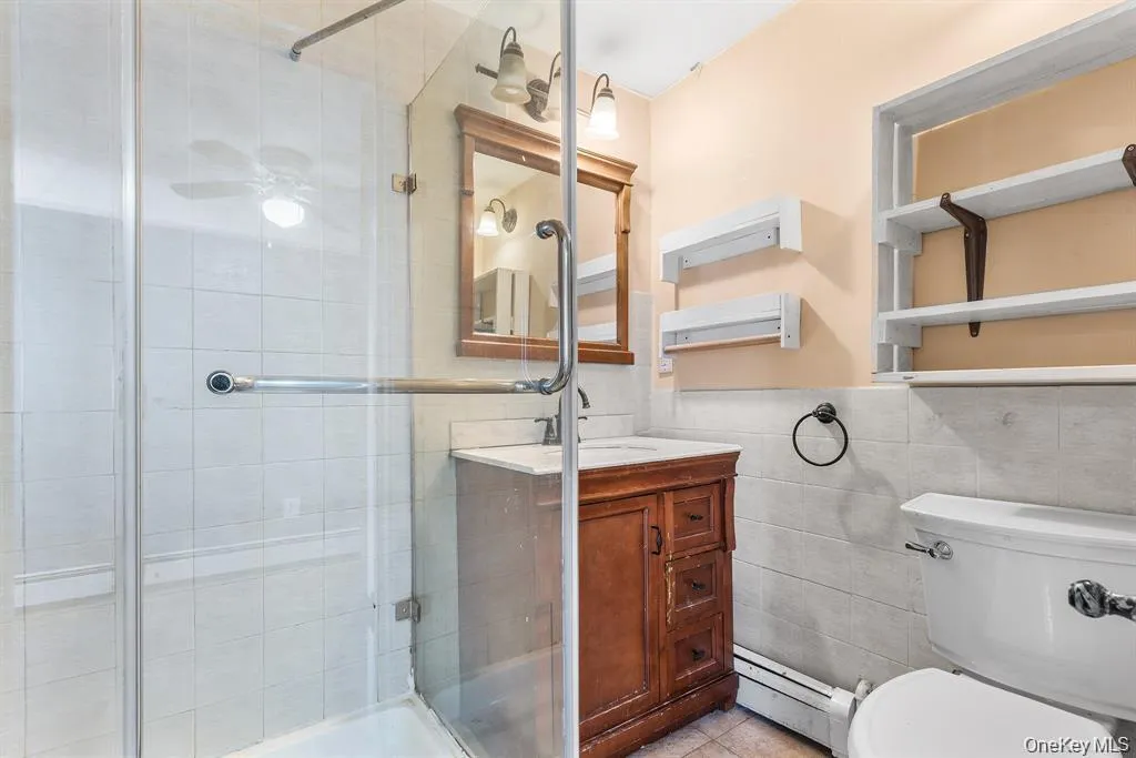 39 Wawanda Avenue, Liberty, NY, 3 Bedroom Bedrooms, 6 Room Rooms,2 BathroomBathrooms,Residential Lease,For Rent,Wawanda,0,1042898 39 Wawanda Avenue, Liberty, NY, 3 Bedroom Bedrooms, 6 Room Rooms,2 BathroomBathrooms,Residential Lease,For Rent,Wawanda,0,1042898