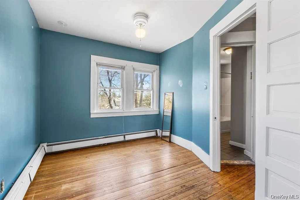 39 Wawanda Avenue, Liberty, NY, 3 Bedroom Bedrooms, 6 Room Rooms,2 BathroomBathrooms,Residential Lease,For Rent,Wawanda,0,1042898 39 Wawanda Avenue, Liberty, NY, 3 Bedroom Bedrooms, 6 Room Rooms,2 BathroomBathrooms,Residential Lease,For Rent,Wawanda,0,1042898