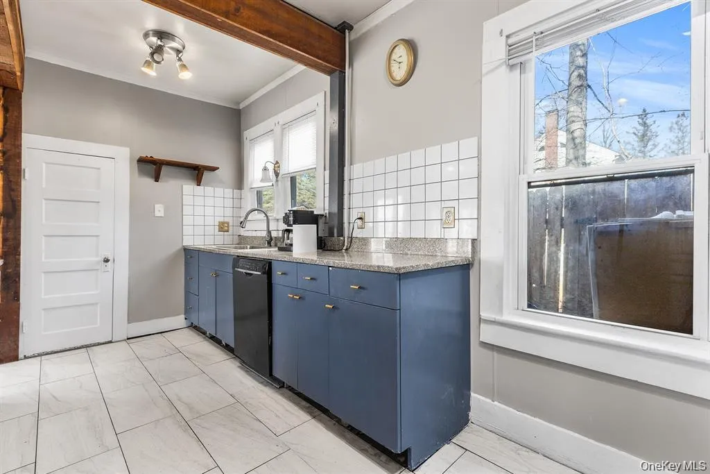 39 Wawanda Avenue, Liberty, NY, 3 Bedroom Bedrooms, 6 Room Rooms,2 BathroomBathrooms,Residential Lease,For Rent,Wawanda,0,1042898 39 Wawanda Avenue, Liberty, NY, 3 Bedroom Bedrooms, 6 Room Rooms,2 BathroomBathrooms,Residential Lease,For Rent,Wawanda,0,1042898