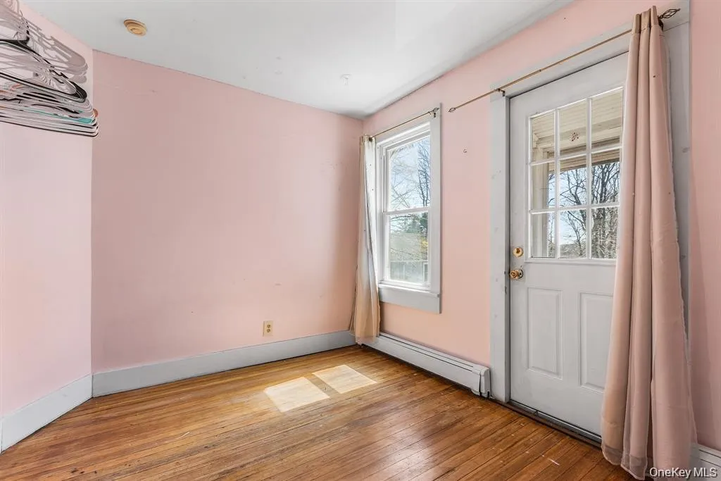 39 Wawanda Avenue, Liberty, NY, 3 Bedroom Bedrooms, 6 Room Rooms,2 BathroomBathrooms,Residential Lease,For Rent,Wawanda,0,1042898 39 Wawanda Avenue, Liberty, NY, 3 Bedroom Bedrooms, 6 Room Rooms,2 BathroomBathrooms,Residential Lease,For Rent,Wawanda,0,1042898