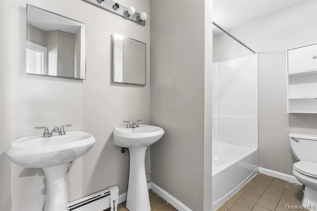 39 Wawanda Avenue, Liberty, NY, 3 Bedroom Bedrooms, 6 Room Rooms,2 BathroomBathrooms,Residential Lease,For Rent,Wawanda,0,1042898 39 Wawanda Avenue, Liberty, NY, 3 Bedroom Bedrooms, 6 Room Rooms,2 BathroomBathrooms,Residential Lease,For Rent,Wawanda,0,1042898