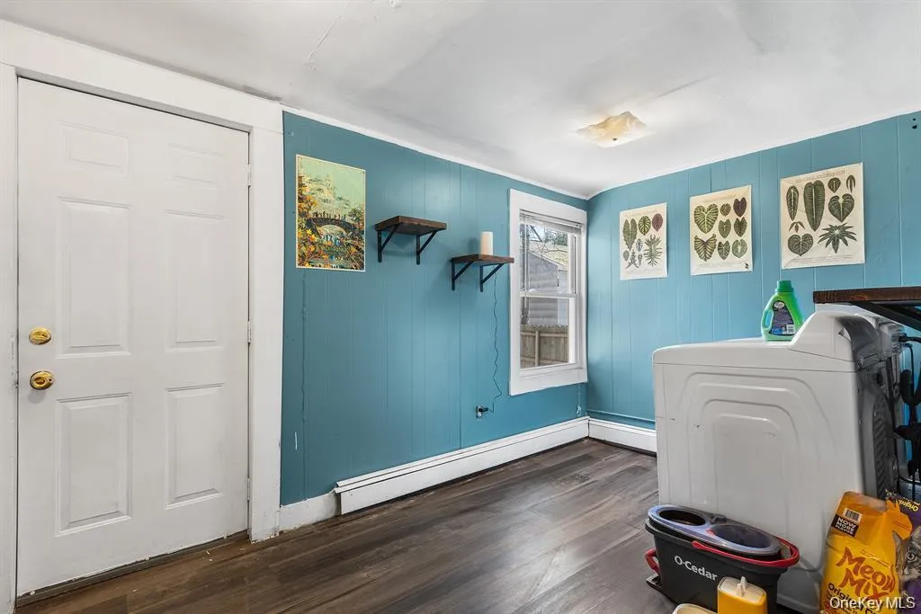 39 Wawanda Avenue, Liberty, NY, 3 Bedroom Bedrooms, 6 Room Rooms,2 BathroomBathrooms,Residential Lease,For Rent,Wawanda,0,1042898 39 Wawanda Avenue, Liberty, NY, 3 Bedroom Bedrooms, 6 Room Rooms,2 BathroomBathrooms,Residential Lease,For Rent,Wawanda,0,1042898