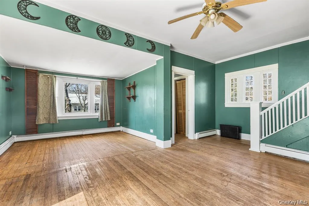 39 Wawanda Avenue, Liberty, NY, 3 Bedroom Bedrooms, 6 Room Rooms,2 BathroomBathrooms,Residential Lease,For Rent,Wawanda,0,1042898 39 Wawanda Avenue, Liberty, NY, 3 Bedroom Bedrooms, 6 Room Rooms,2 BathroomBathrooms,Residential Lease,For Rent,Wawanda,0,1042898
