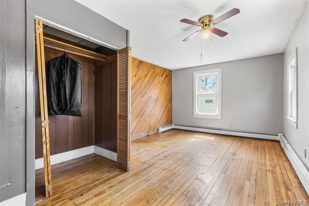 39 Wawanda Avenue, Liberty, NY, 3 Bedroom Bedrooms, 6 Room Rooms,2 BathroomBathrooms,Residential Lease,For Rent,Wawanda,0,1042898 39 Wawanda Avenue, Liberty, NY, 3 Bedroom Bedrooms, 6 Room Rooms,2 BathroomBathrooms,Residential Lease,For Rent,Wawanda,0,1042898