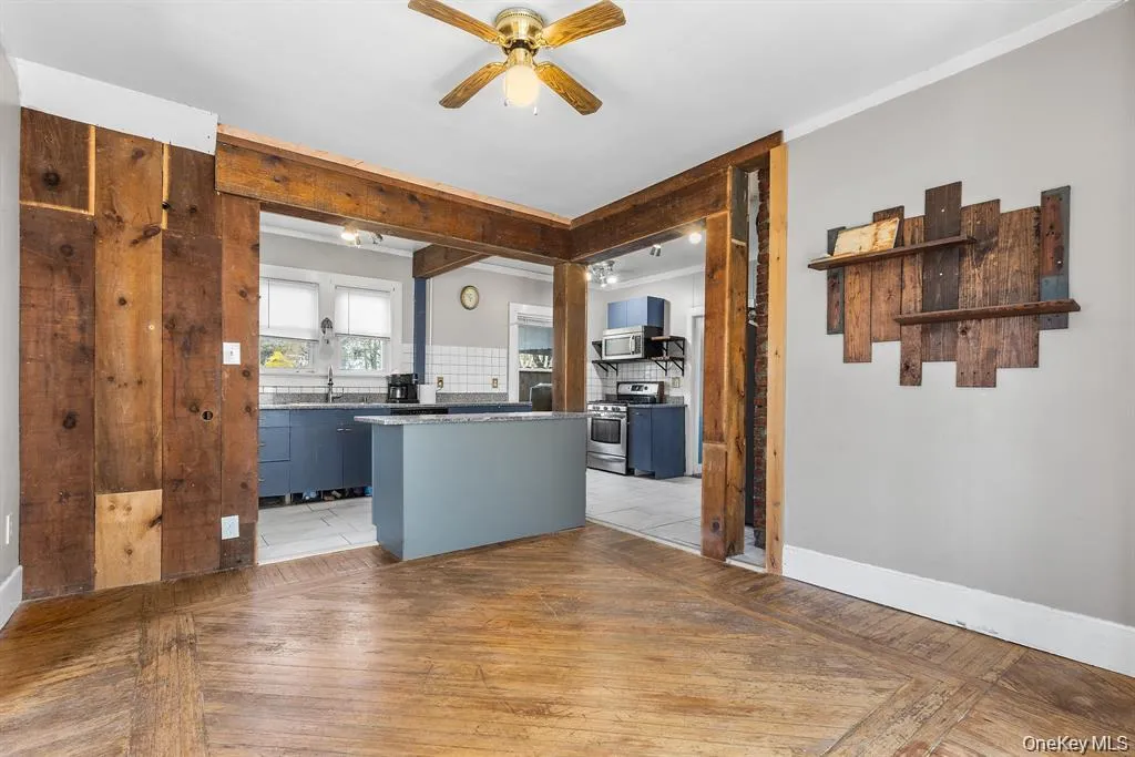 39 Wawanda Avenue, Liberty, NY, 3 Bedroom Bedrooms, 6 Room Rooms,2 BathroomBathrooms,Residential Lease,For Rent,Wawanda,0,1042898 39 Wawanda Avenue, Liberty, NY, 3 Bedroom Bedrooms, 6 Room Rooms,2 BathroomBathrooms,Residential Lease,For Rent,Wawanda,0,1042898
