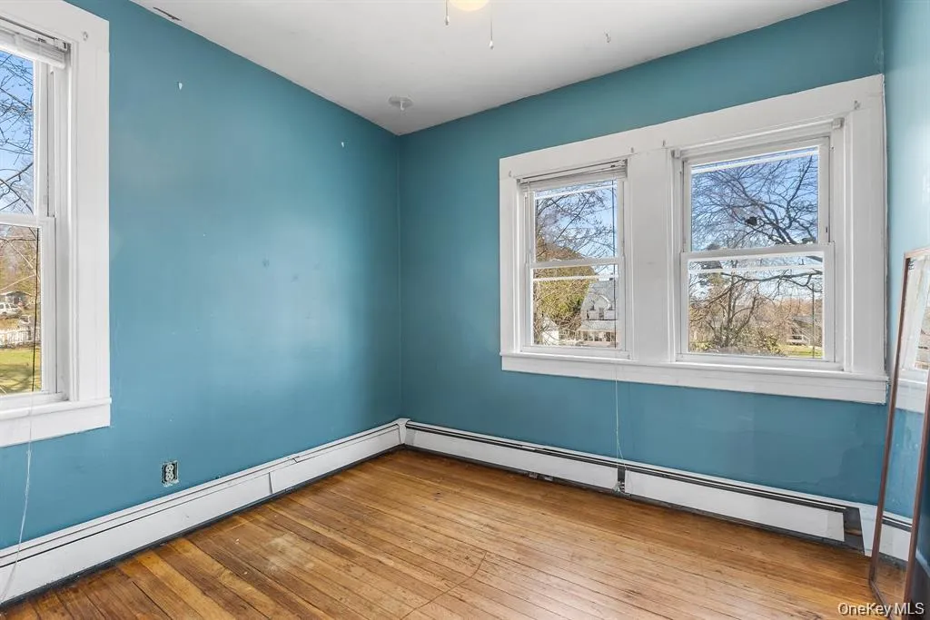 39 Wawanda Avenue, Liberty, NY, 3 Bedroom Bedrooms, 6 Room Rooms,2 BathroomBathrooms,Residential Lease,For Rent,Wawanda,0,1042898 39 Wawanda Avenue, Liberty, NY, 3 Bedroom Bedrooms, 6 Room Rooms,2 BathroomBathrooms,Residential Lease,For Rent,Wawanda,0,1042898