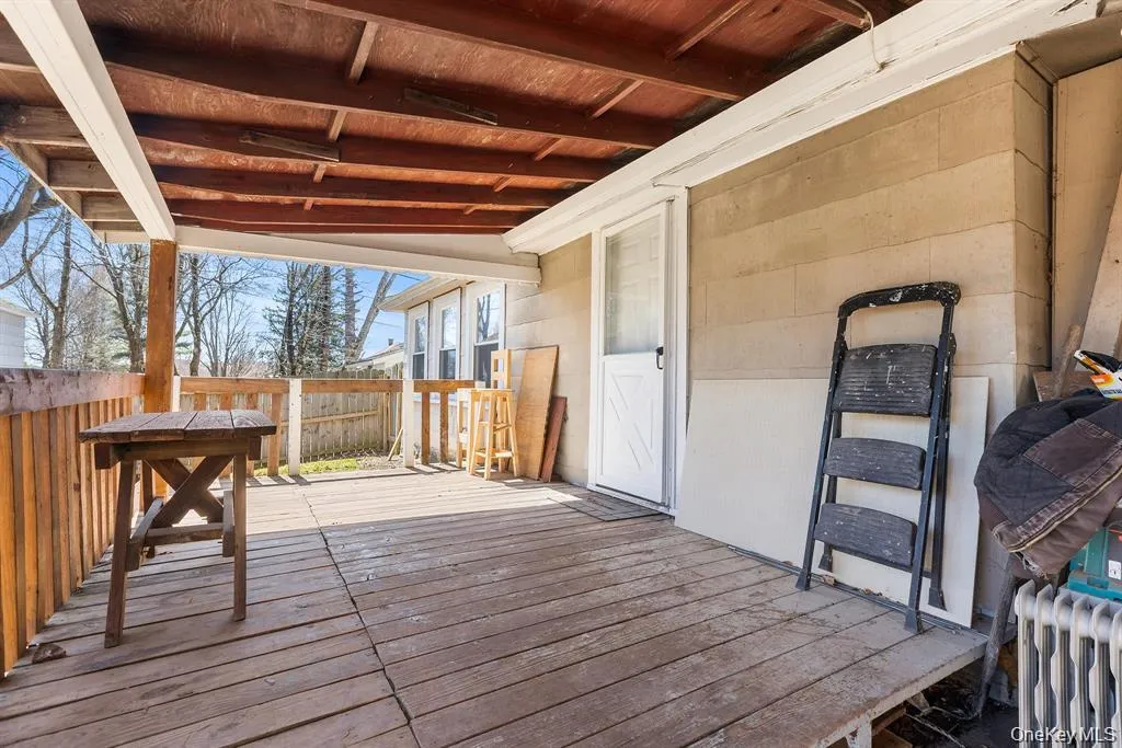 39 Wawanda Avenue, Liberty, NY, 3 Bedroom Bedrooms, 6 Room Rooms,2 BathroomBathrooms,Residential Lease,For Rent,Wawanda,0,1042898 39 Wawanda Avenue, Liberty, NY, 3 Bedroom Bedrooms, 6 Room Rooms,2 BathroomBathrooms,Residential Lease,For Rent,Wawanda,0,1042898