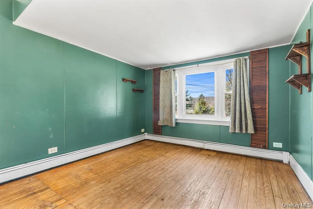 39 Wawanda Avenue, Liberty, NY, 3 Bedroom Bedrooms, 6 Room Rooms,2 BathroomBathrooms,Residential Lease,For Rent,Wawanda,0,1042898 39 Wawanda Avenue, Liberty, NY, 3 Bedroom Bedrooms, 6 Room Rooms,2 BathroomBathrooms,Residential Lease,For Rent,Wawanda,0,1042898