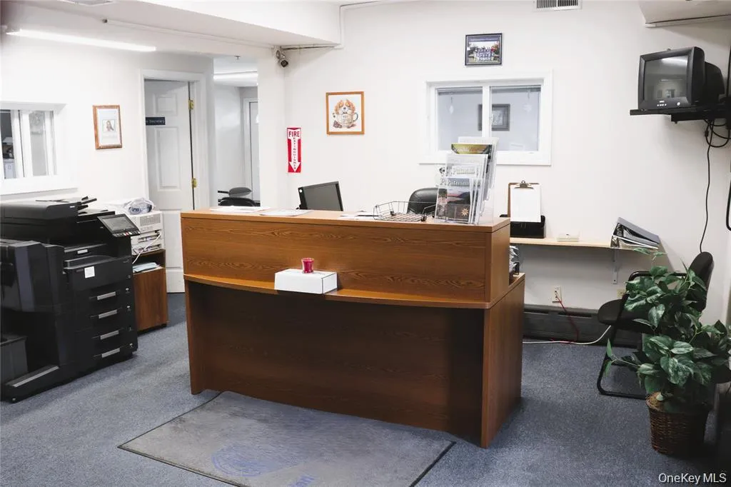 1671 Route 6, Carmel, NY, ,Commercial Lease,For Rent,Route 6,0,1042899 1671 Route 6, Carmel, NY, ,Commercial Lease,For Rent,Route 6,0,1042899