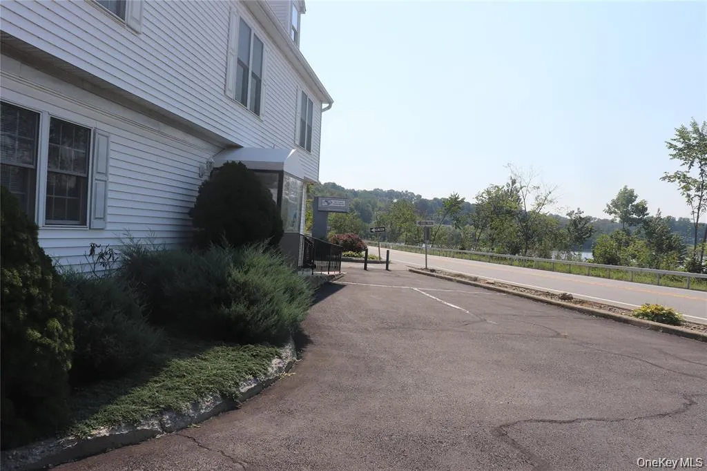 1671 Route 6, Carmel, NY, ,Commercial Lease,For Rent,Route 6,0,1042899 1671 Route 6, Carmel, NY, ,Commercial Lease,For Rent,Route 6,0,1042899