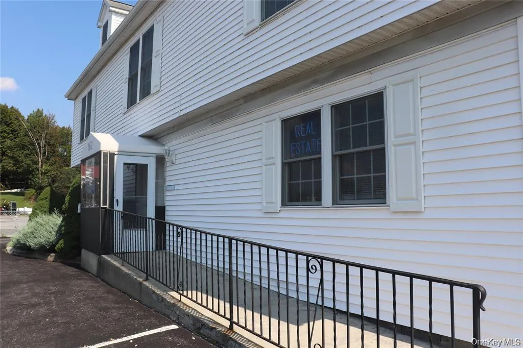 1671 Route 6, Carmel, NY, ,Commercial Lease,For Rent,Route 6,0,1042899 1671 Route 6, Carmel, NY, ,Commercial Lease,For Rent,Route 6,0,1042899
