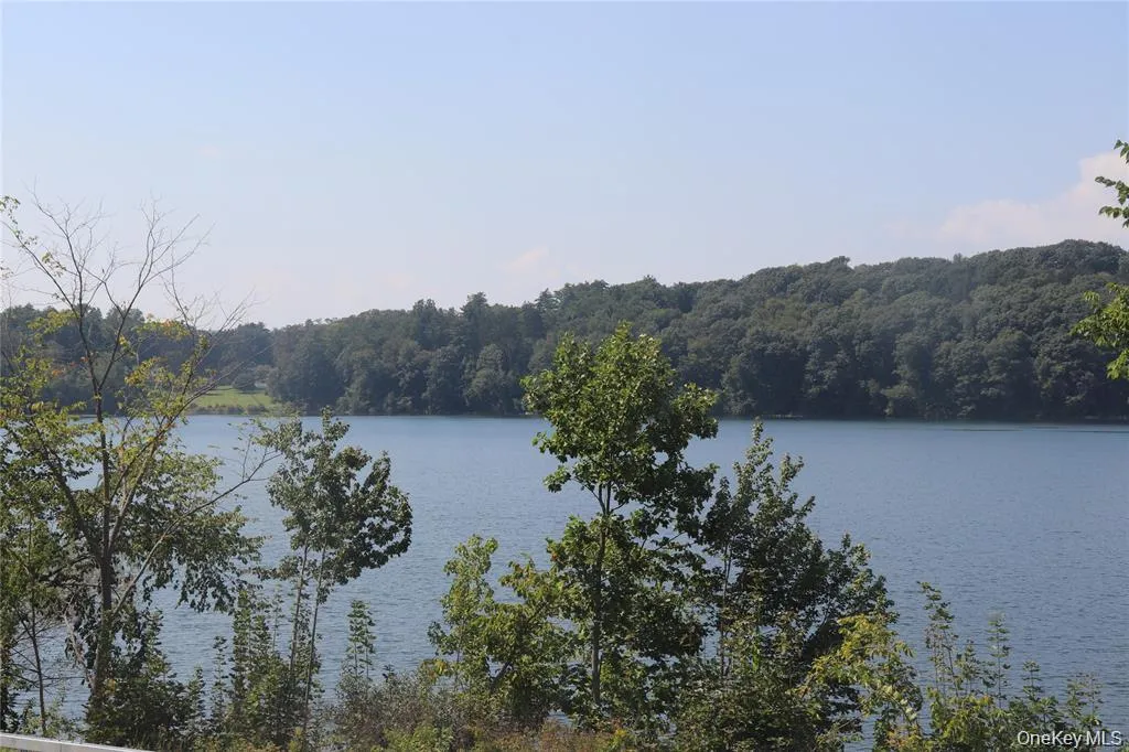 1671 Route 6, Carmel, NY, ,Commercial Lease,For Rent,Route 6,0,1042899 1671 Route 6, Carmel, NY, ,Commercial Lease,For Rent,Route 6,0,1042899