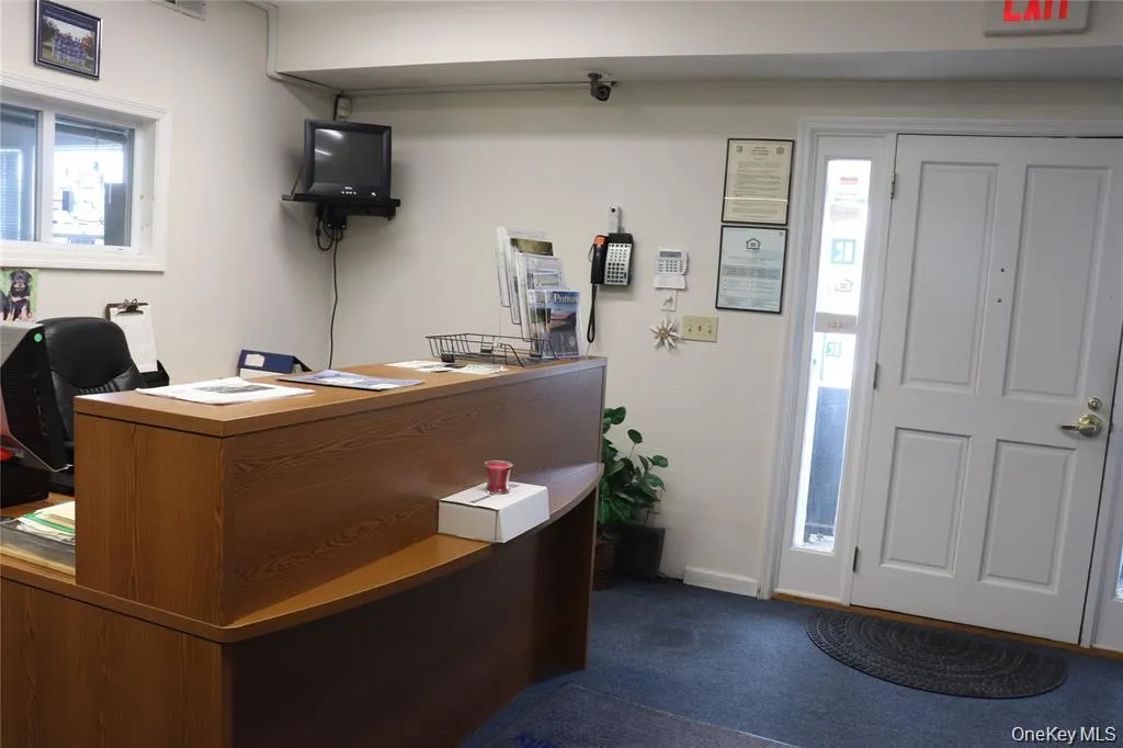 1671 Route 6, Carmel, NY, ,Commercial Lease,For Rent,Route 6,0,1042899 1671 Route 6, Carmel, NY, ,Commercial Lease,For Rent,Route 6,0,1042899