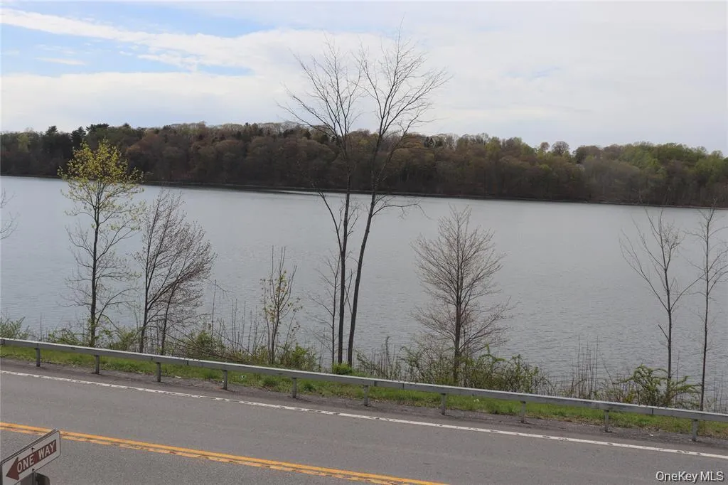 1671 Route 6, Carmel, NY, ,Commercial Lease,For Rent,Route 6,0,1042899 1671 Route 6, Carmel, NY, ,Commercial Lease,For Rent,Route 6,0,1042899