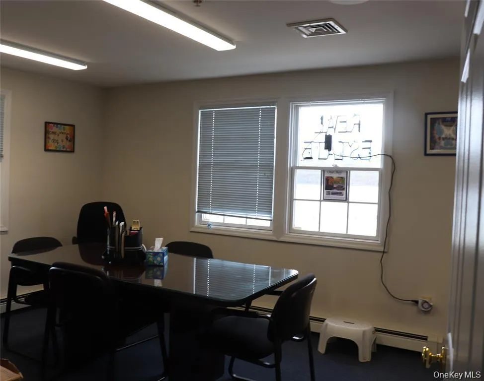 1671 Route 6, Carmel, NY, ,Commercial Lease,For Rent,Route 6,0,1042899 1671 Route 6, Carmel, NY, ,Commercial Lease,For Rent,Route 6,0,1042899