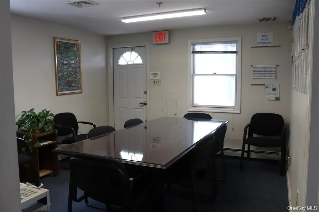 1671 Route 6, Carmel, NY, ,Commercial Lease,For Rent,Route 6,0,1042899 1671 Route 6, Carmel, NY, ,Commercial Lease,For Rent,Route 6,0,1042899