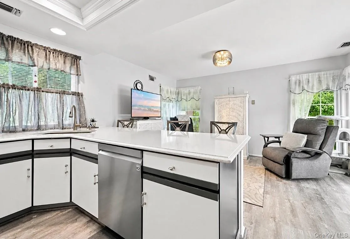 15 Glen Drive, Brookhaven, NY, 2 Bedrooms Bedrooms, 7 Rooms Rooms,2 BathroomsBathrooms,Residential,For Rent,Glen,0,1042900 15 Glen Drive, Brookhaven, NY, 2 Bedrooms Bedrooms, 7 Rooms Rooms,2 BathroomsBathrooms,Residential,For Rent,Glen,0,1042900