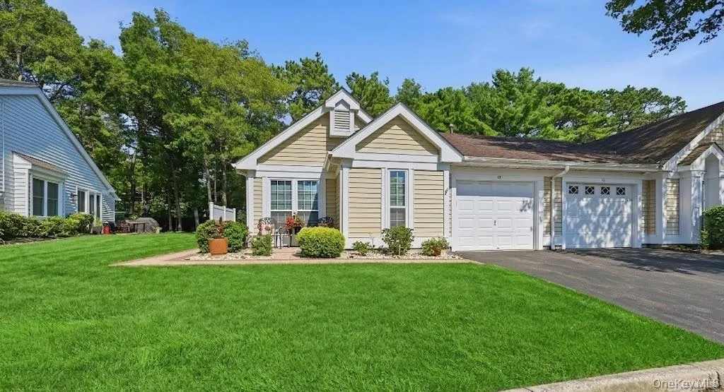15 Glen Drive, Brookhaven, NY, 2 Bedrooms Bedrooms, 7 Rooms Rooms,2 BathroomsBathrooms,Residential,For Rent,Glen,0,1042900 15 Glen Drive, Brookhaven, NY, 2 Bedrooms Bedrooms, 7 Rooms Rooms,2 BathroomsBathrooms,Residential,For Rent,Glen,0,1042900