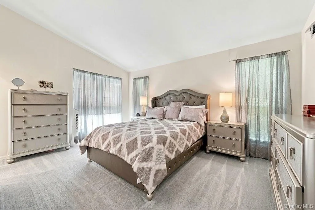 15 Glen Drive, Brookhaven, NY, 2 Bedrooms Bedrooms, 7 Rooms Rooms,2 BathroomsBathrooms,Residential,For Rent,Glen,0,1042900 15 Glen Drive, Brookhaven, NY, 2 Bedrooms Bedrooms, 7 Rooms Rooms,2 BathroomsBathrooms,Residential,For Rent,Glen,0,1042900