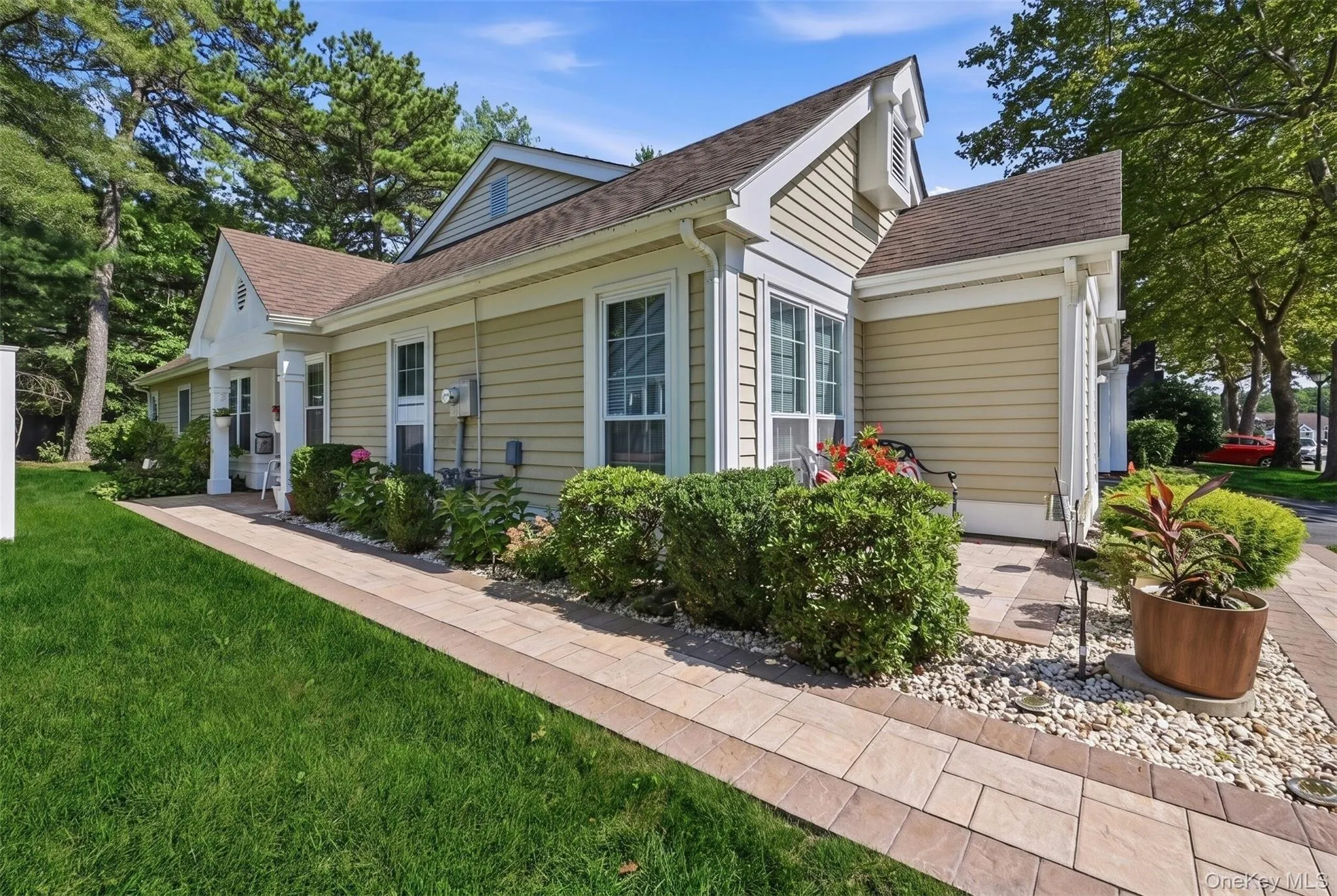 15 Glen Drive, Brookhaven, NY, 2 Bedrooms Bedrooms, 7 Rooms Rooms,2 BathroomsBathrooms,Residential,For Rent,Glen,0,1042900 15 Glen Drive, Brookhaven, NY, 2 Bedrooms Bedrooms, 7 Rooms Rooms,2 BathroomsBathrooms,Residential,For Rent,Glen,0,1042900
