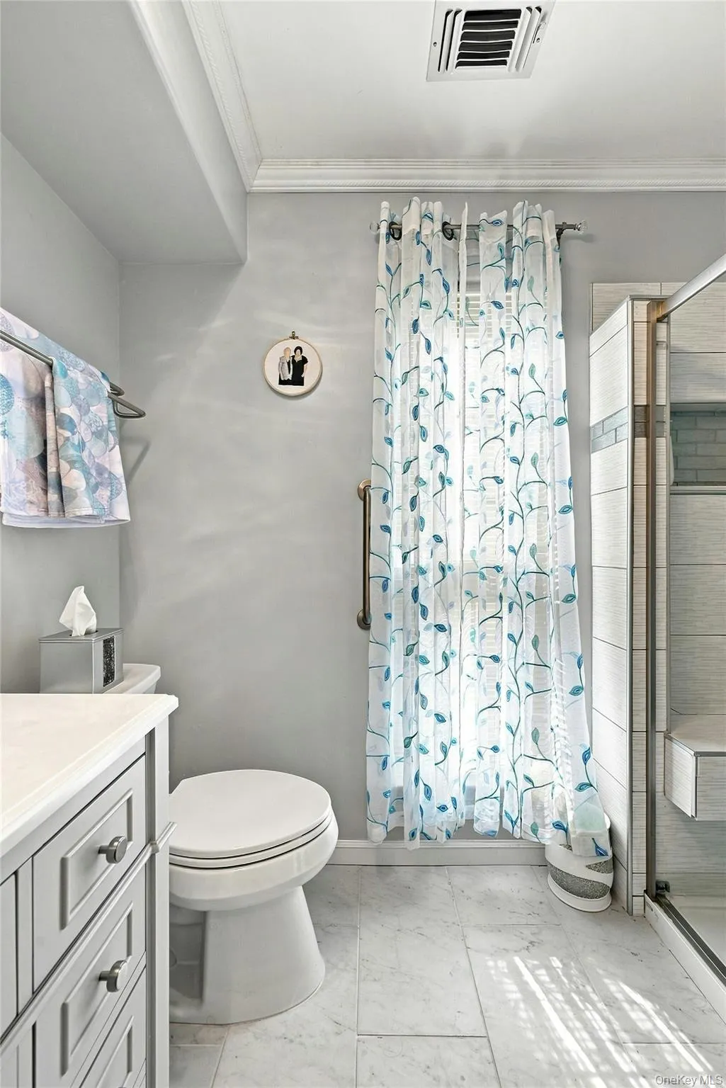 15 Glen Drive, Brookhaven, NY, 2 Bedrooms Bedrooms, 7 Rooms Rooms,2 BathroomsBathrooms,Residential,For Rent,Glen,0,1042900 15 Glen Drive, Brookhaven, NY, 2 Bedrooms Bedrooms, 7 Rooms Rooms,2 BathroomsBathrooms,Residential,For Rent,Glen,0,1042900