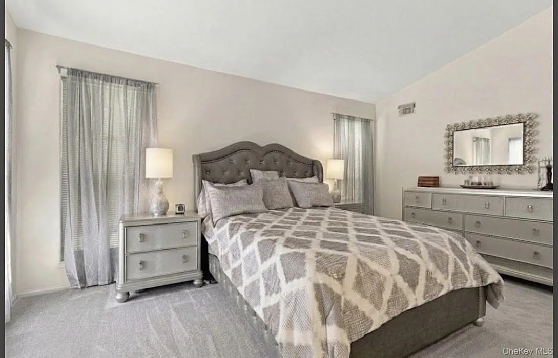 15 Glen Drive, Brookhaven, NY, 2 Bedrooms Bedrooms, 7 Rooms Rooms,2 BathroomsBathrooms,Residential,For Rent,Glen,0,1042900 15 Glen Drive, Brookhaven, NY, 2 Bedrooms Bedrooms, 7 Rooms Rooms,2 BathroomsBathrooms,Residential,For Rent,Glen,0,1042900