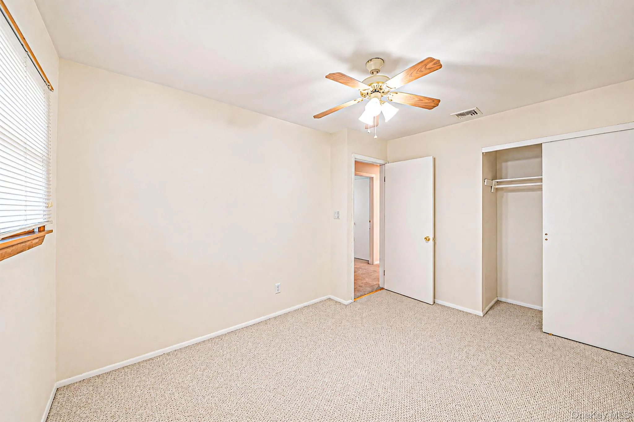 505 Hawkins Road, Brookhaven, NY, 4 Bedrooms Bedrooms, 8 Rooms Rooms,2 BathroomsBathrooms,Residential,For Rent,Hawkins,0,1042902 505 Hawkins Road, Brookhaven, NY, 4 Bedrooms Bedrooms, 8 Rooms Rooms,2 BathroomsBathrooms,Residential,For Rent,Hawkins,0,1042902