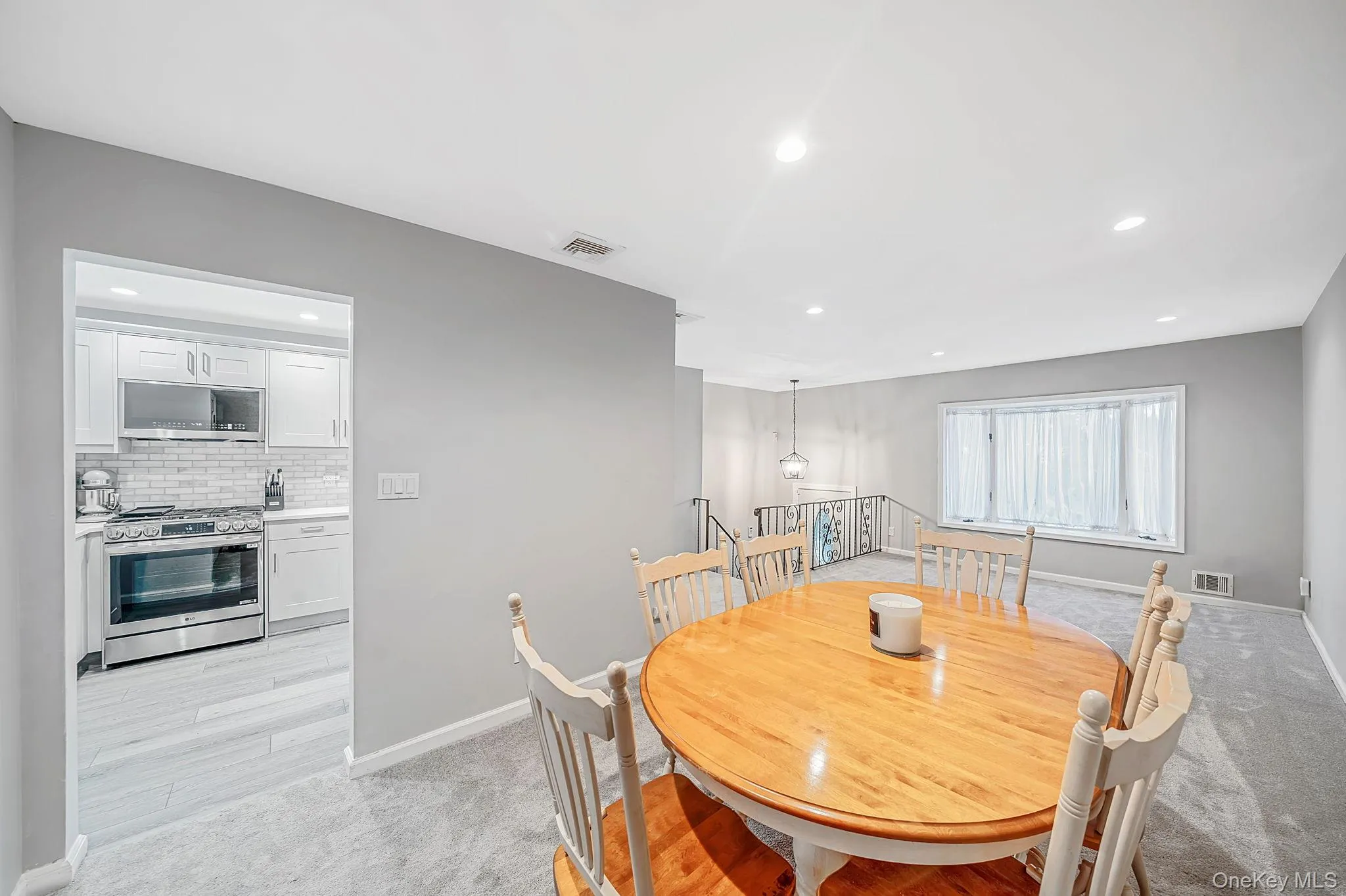 505 Hawkins Road, Brookhaven, NY, 4 Bedrooms Bedrooms, 8 Rooms Rooms,2 BathroomsBathrooms,Residential,For Rent,Hawkins,0,1042902 505 Hawkins Road, Brookhaven, NY, 4 Bedrooms Bedrooms, 8 Rooms Rooms,2 BathroomsBathrooms,Residential,For Rent,Hawkins,0,1042902